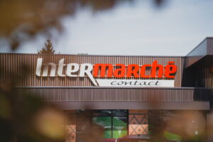 Intermarche