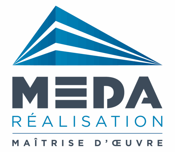 Meda Réalisation