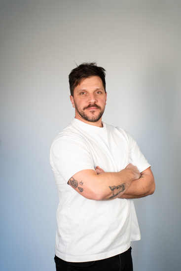 BASTIEN BOITEL   CONDUCTEUR DE TRAVAUX SAV – FACILITY MANAGEMENT