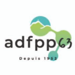 afpd63