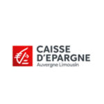 caissedepargne