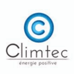 climtec