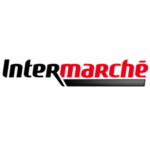 intermarche