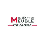 le-geant-du-meuble-cavagna