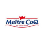maitrecoq