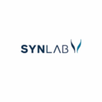 synlab