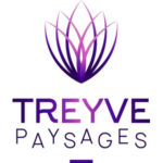 tryvep_logo